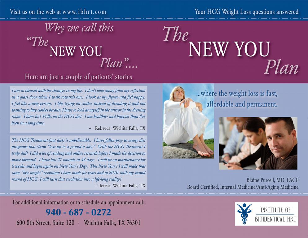 Medical Weight Loss Jacksonville Nc cwtoday